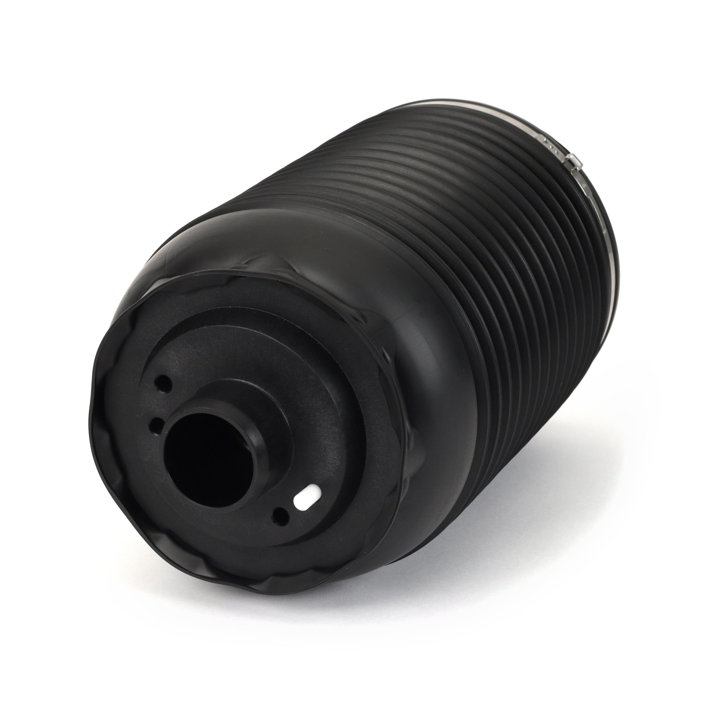 Arnott Suspension Air Strut / Shocks A-3944