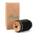 Arnott Suspension Air Strut / Shocks A-3945