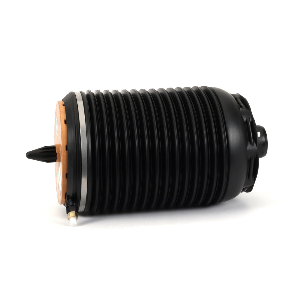 Arnott Suspension Air Strut / Shocks A-3945