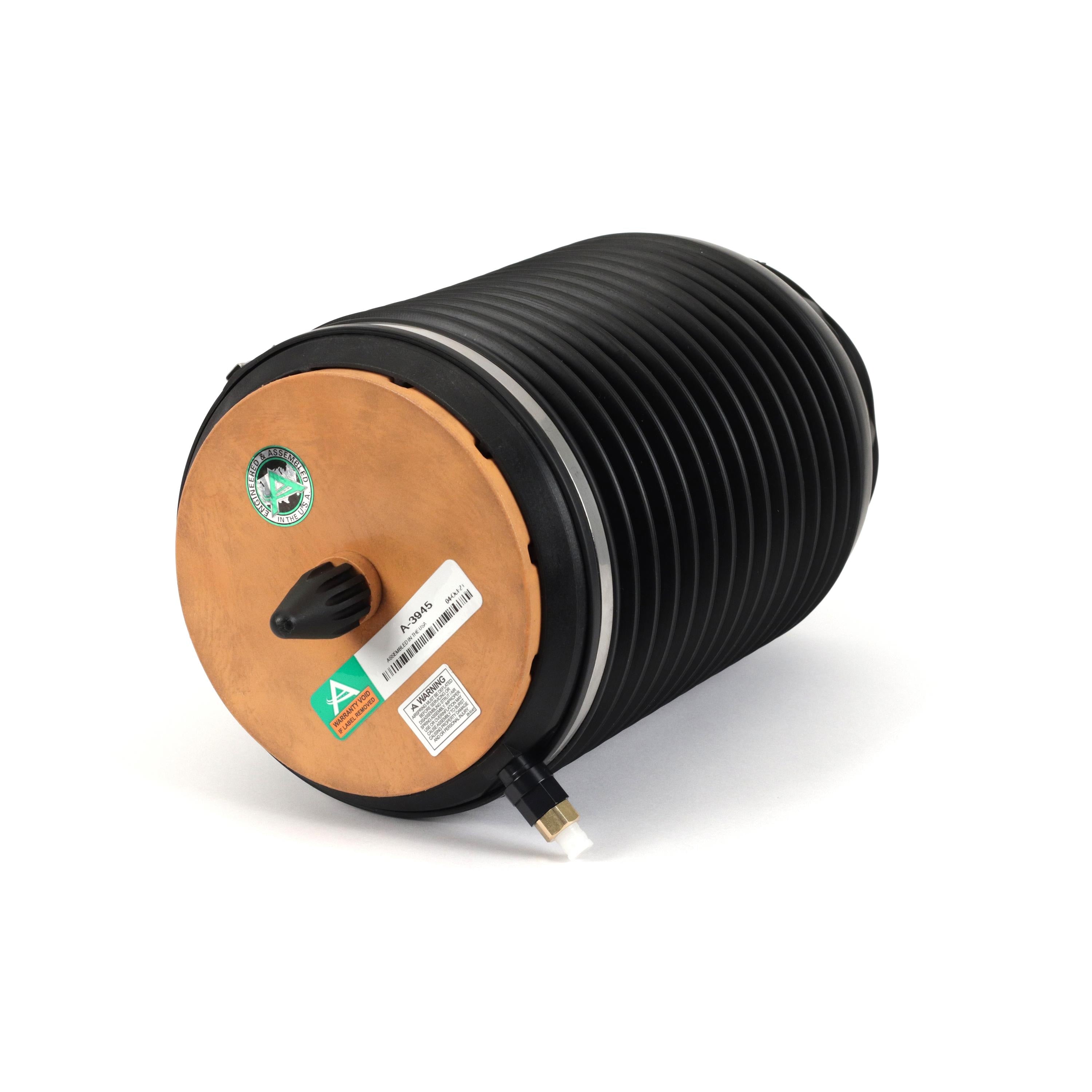 Arnott Suspension Air Strut / Shocks A-3945