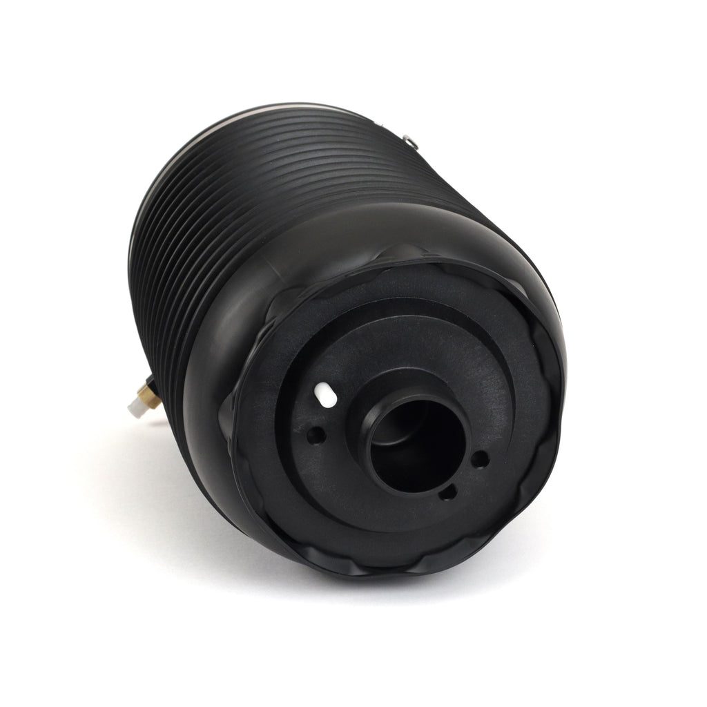Arnott Suspension Air Strut / Shocks A-3945
