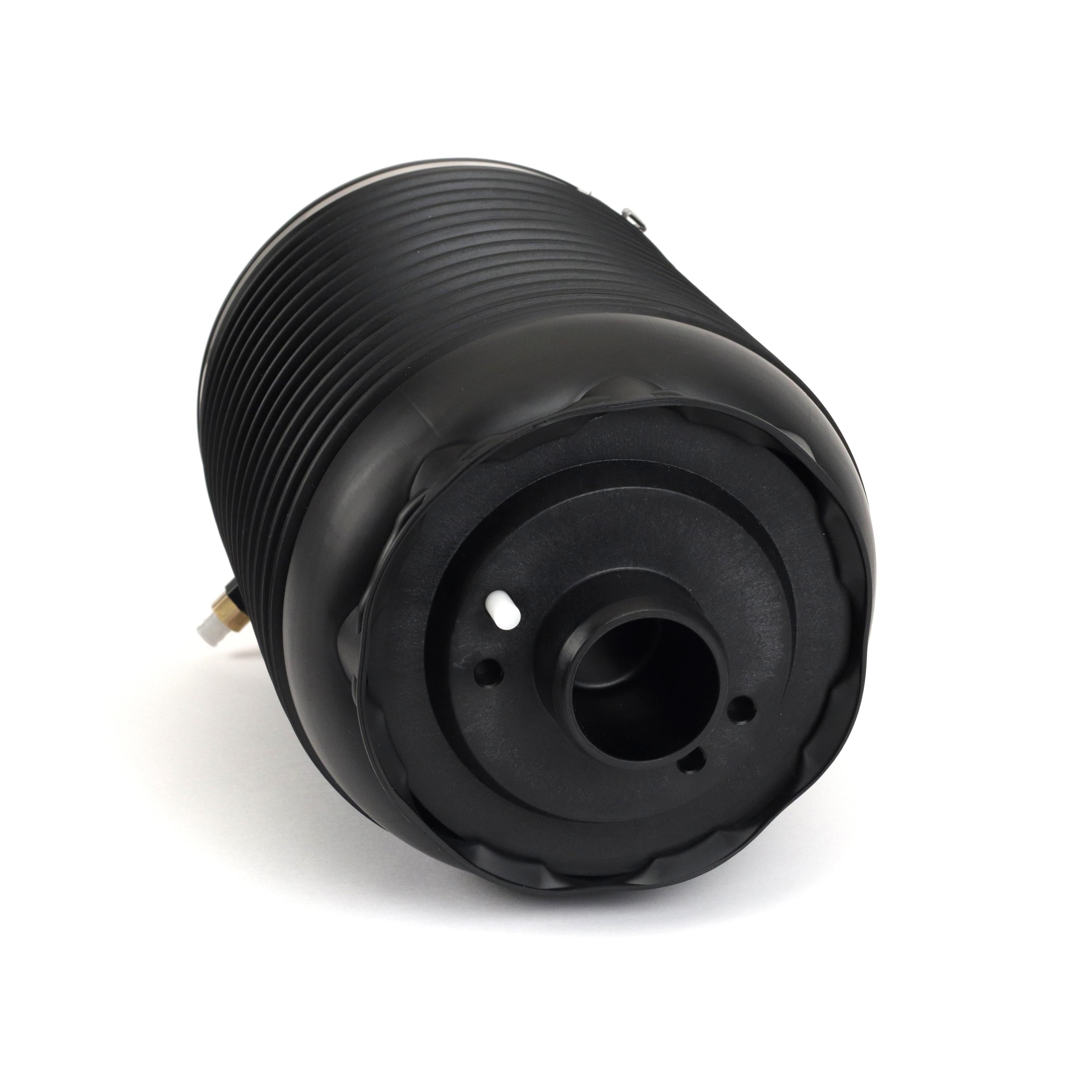Arnott Suspension Air Strut / Shocks A-3945