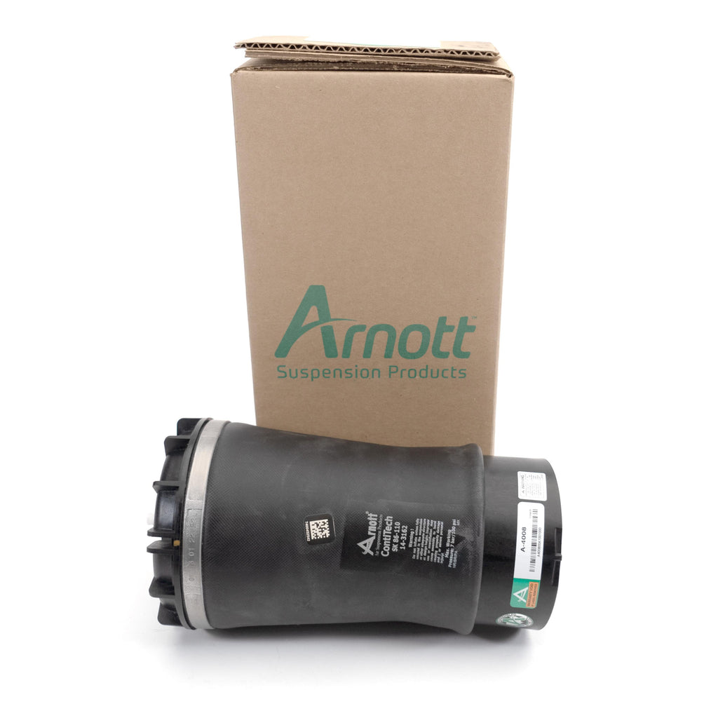 Arnott Suspension Air Strut / Shocks A-4008