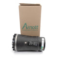 Arnott Suspension Air Strut / Shocks A-4008