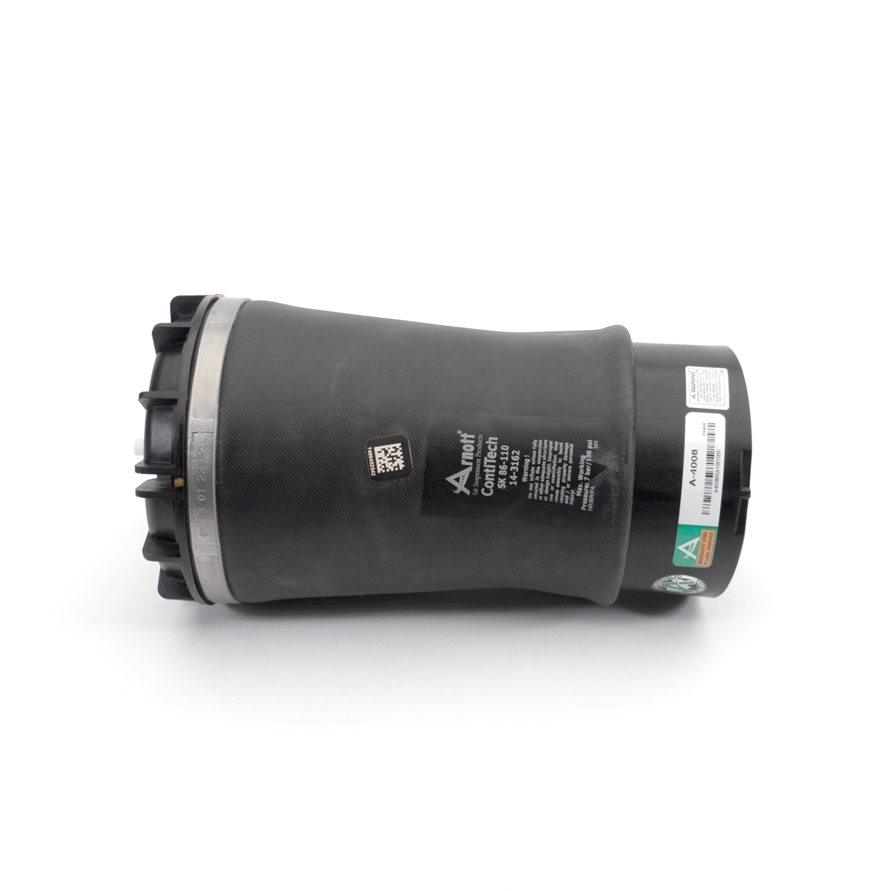 Arnott Suspension Air Strut / Shocks A-4008