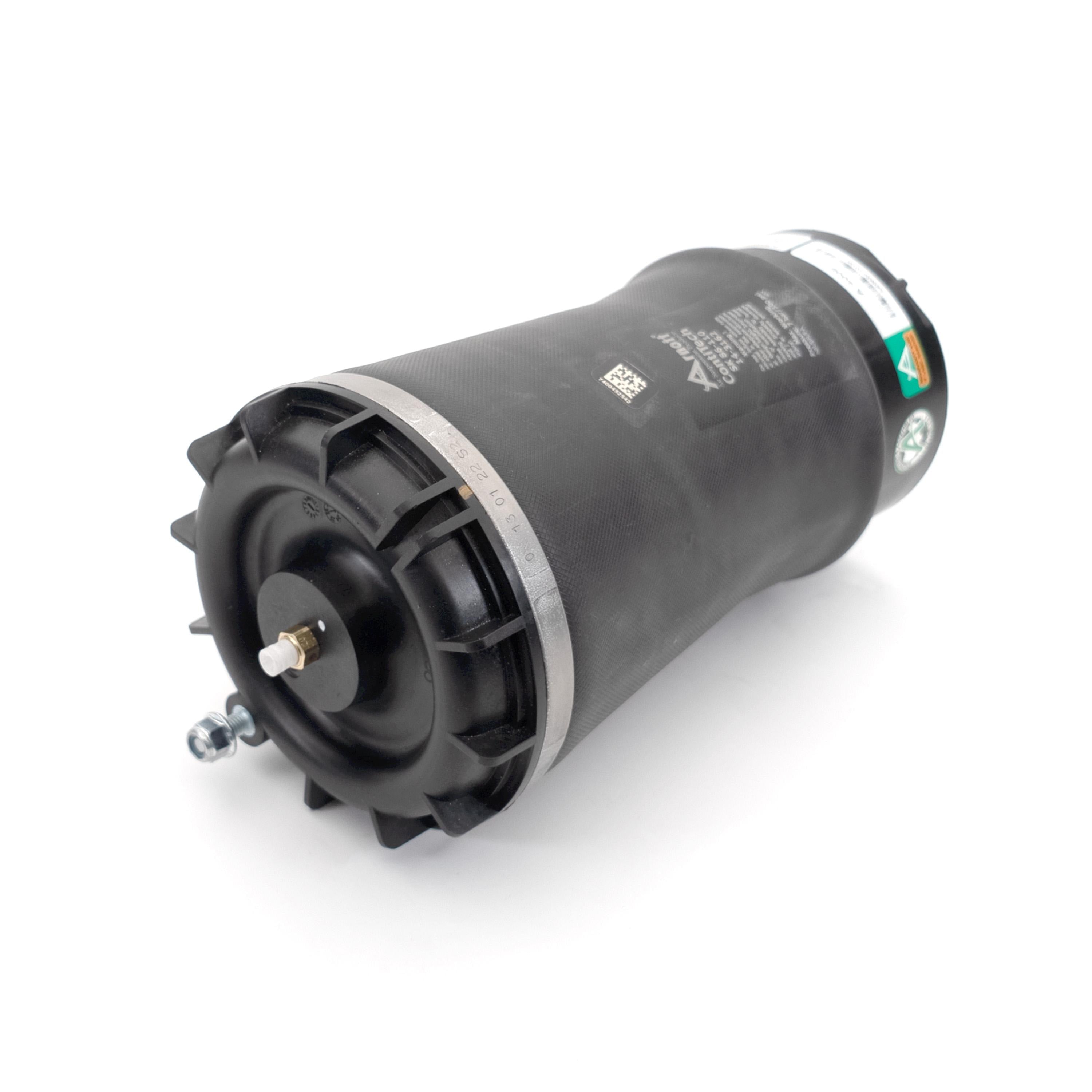 Arnott Suspension Air Strut / Shocks A-4008
