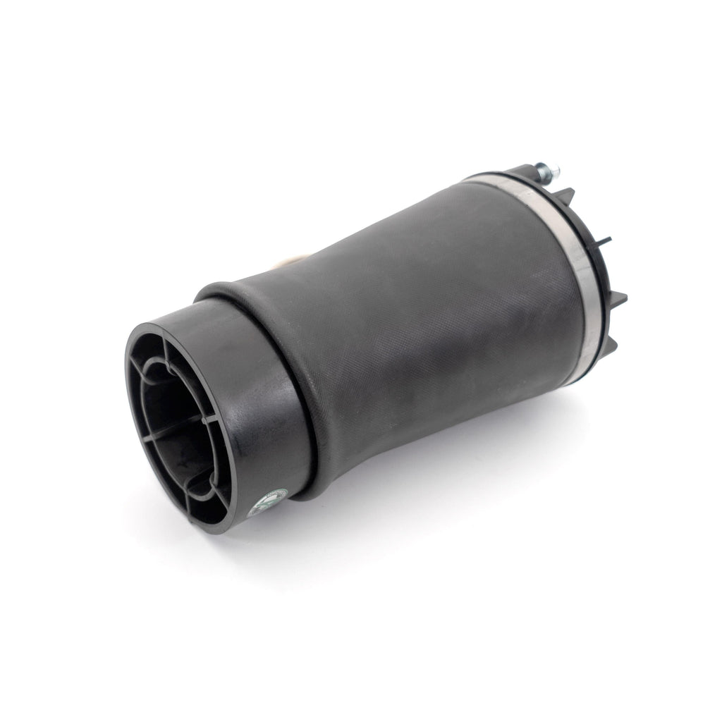 Arnott Suspension Air Strut / Shocks A-4008