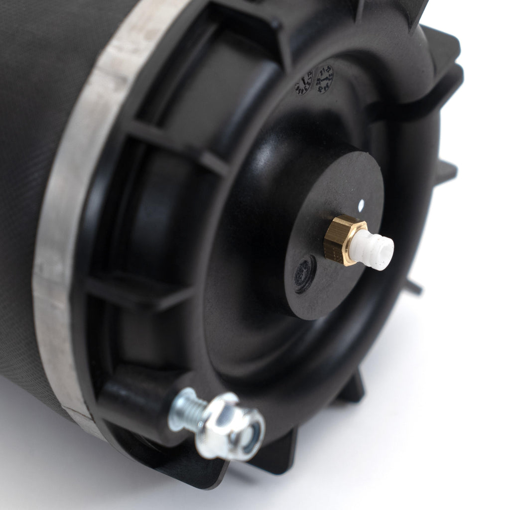 Arnott Suspension Air Strut / Shocks A-4008