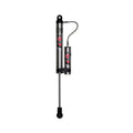Skyjacker Suspension Shock Absorber A2017
