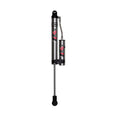Skyjacker Shock Absorber A2018