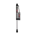 Skyjacker Shock Absorber A2067