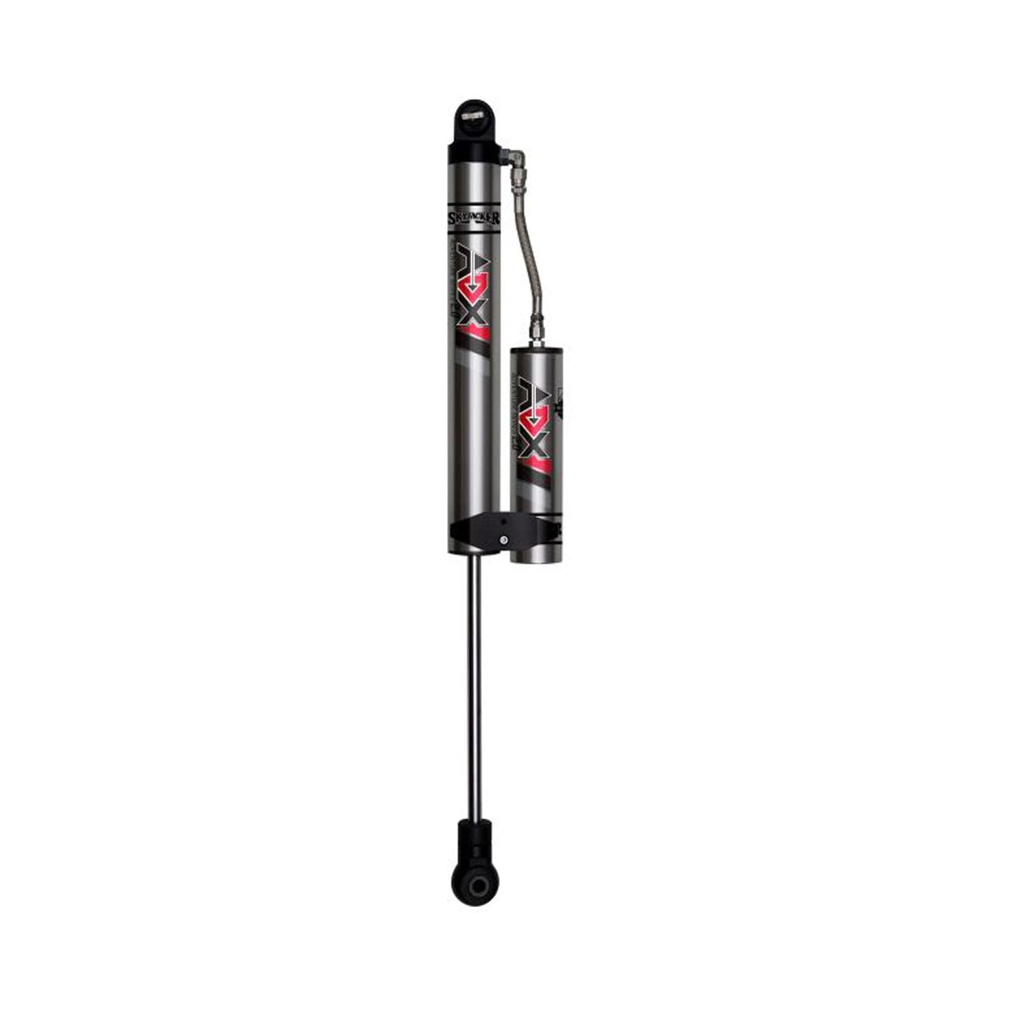 Skyjacker Shock Absorber A2067