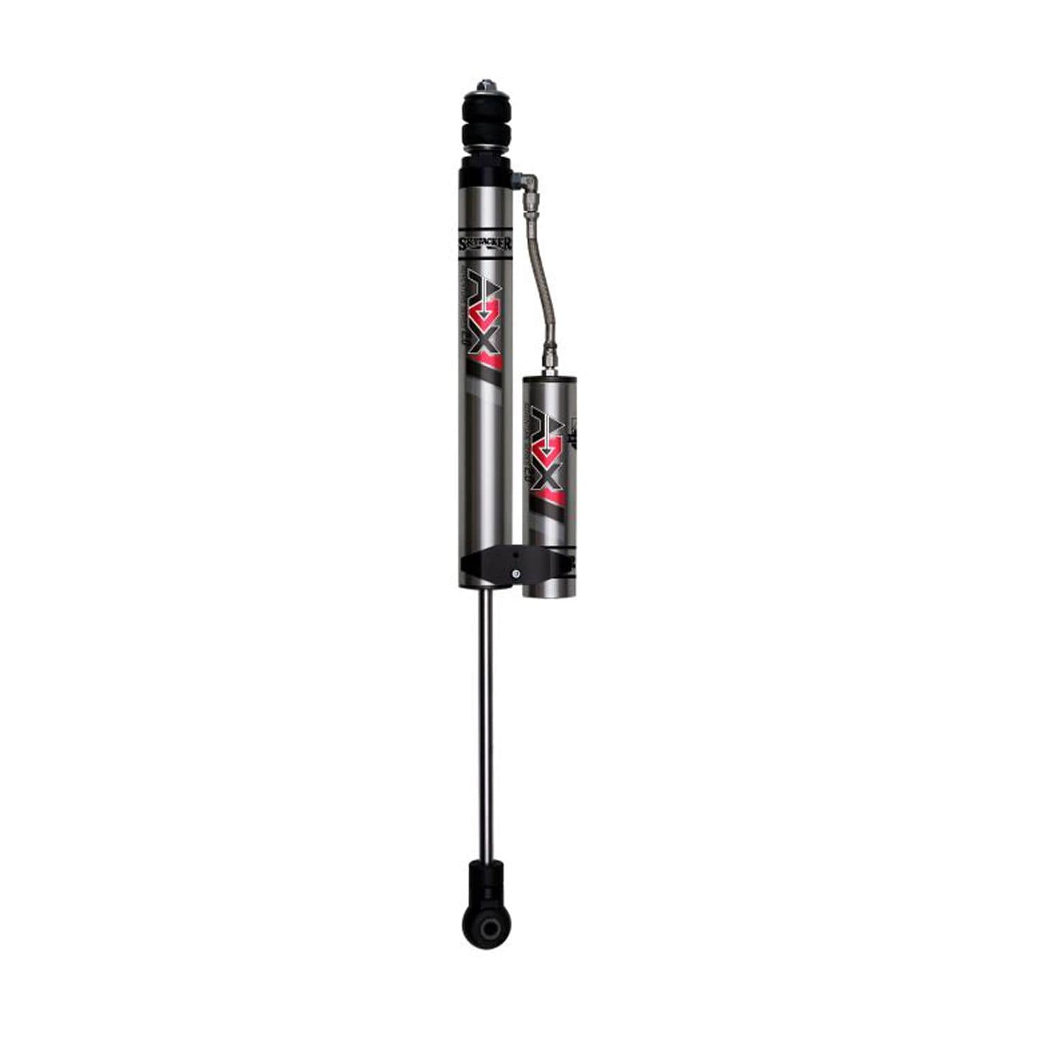 Skyjacker Shock Absorber A2075