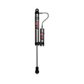 Skyjacker Shock Absorber A2079