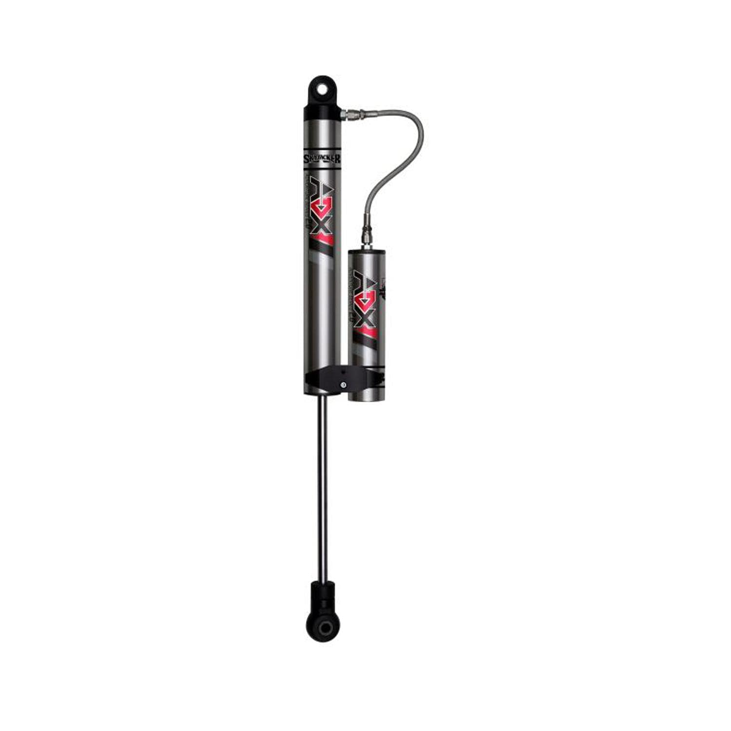Skyjacker Shock Absorber A2079