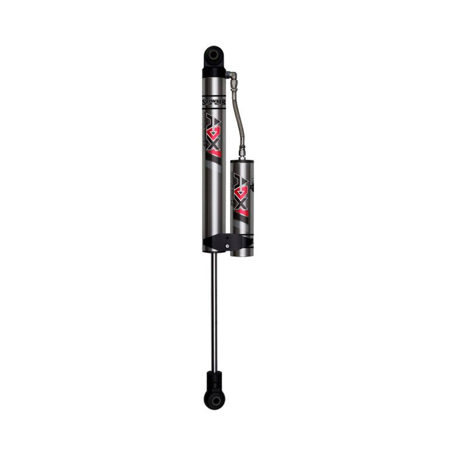 Skyjacker Shock Absorber A2389