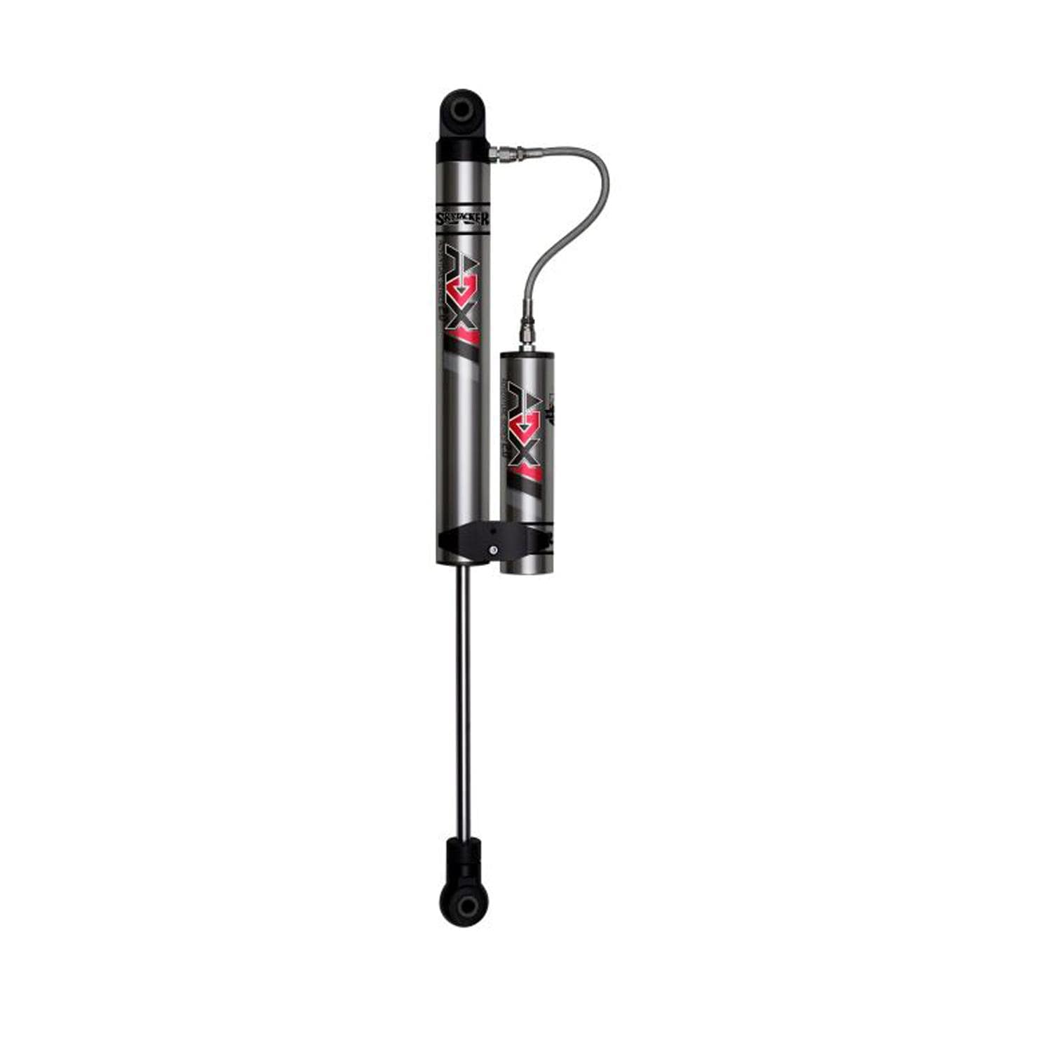 Skyjacker Shock Absorber A2397