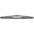 Bosch Rear 10in Wiper Blade A250H