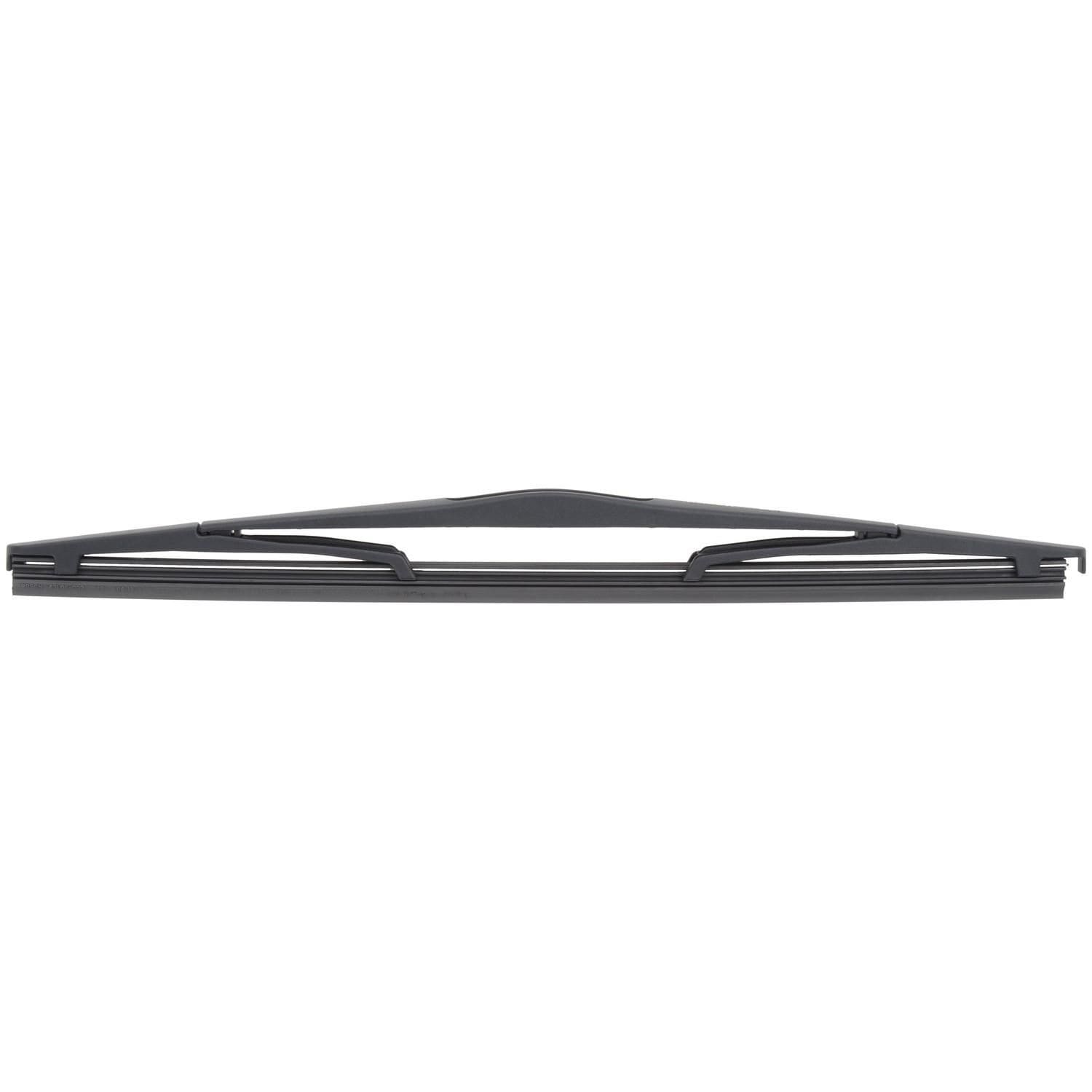 Bosch Rear 10in Wiper Blade A250H