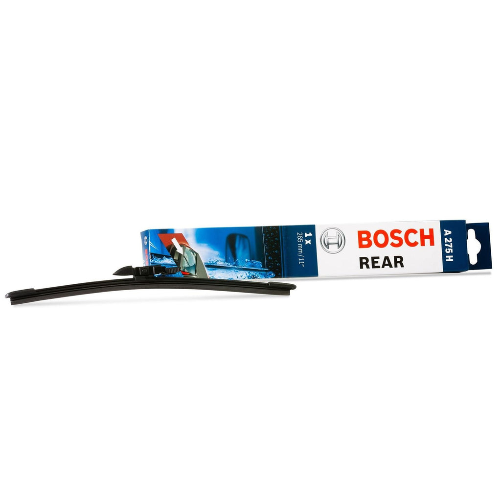 Bosch Rear 10in Wiper Blade A275H