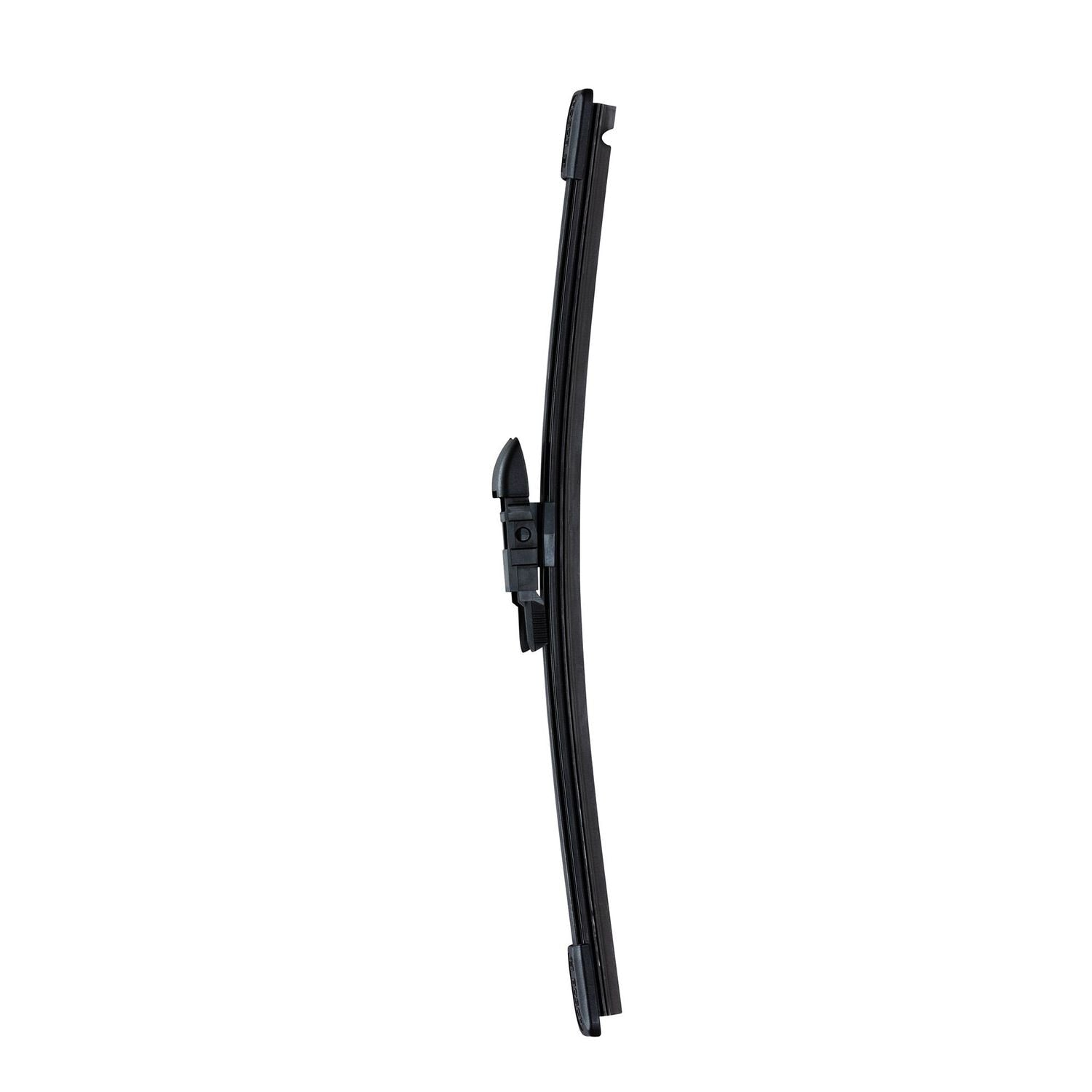 Bosch Rear 10in Wiper Blade A275H