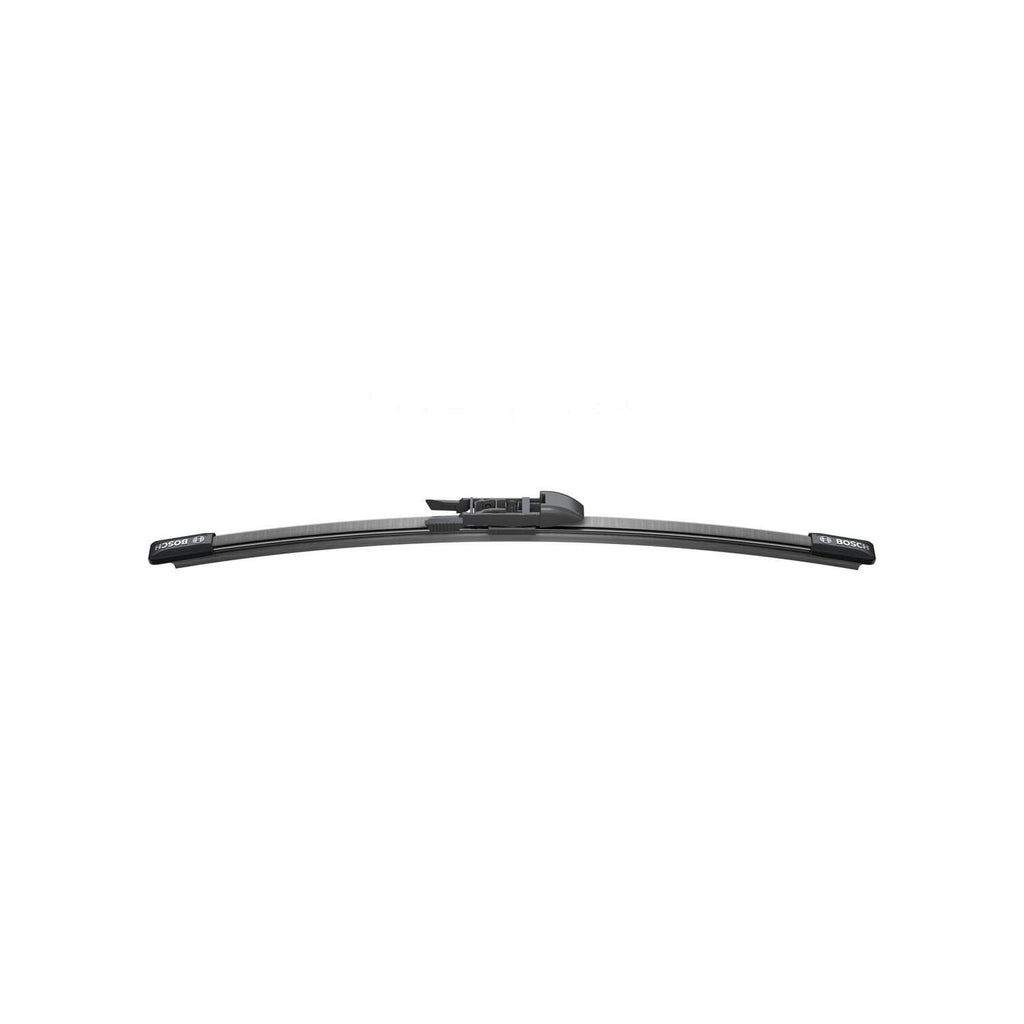 Bosch Rear 11in Wiper Blade A280H