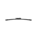 Bosch Rear 11in Wiper Blade A280H