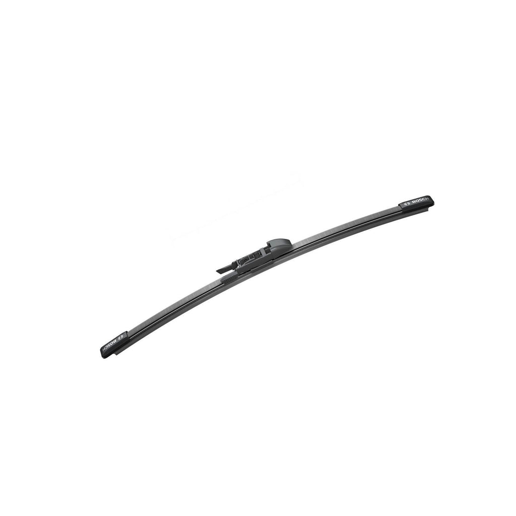 Bosch Rear 11in Wiper Blade A280H