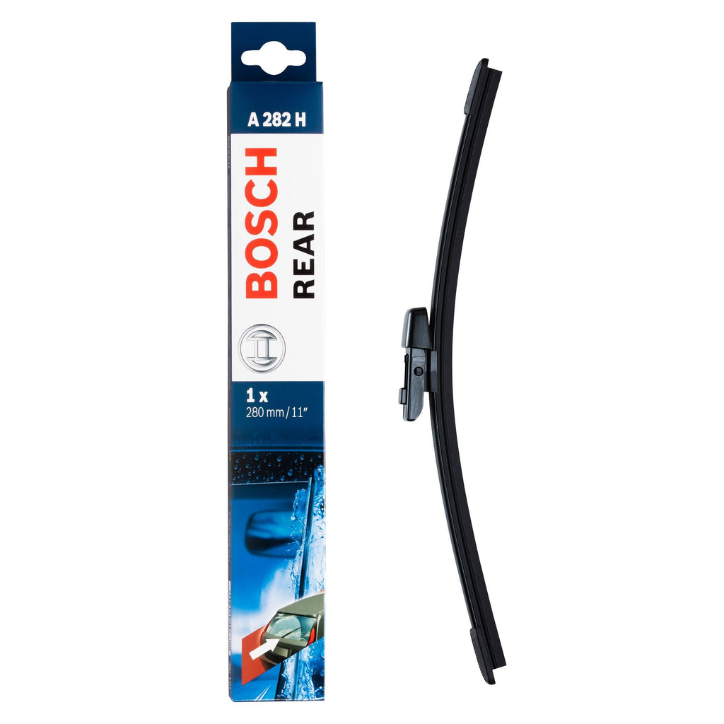 Bosch Rear 11in Wiper Blade A282H