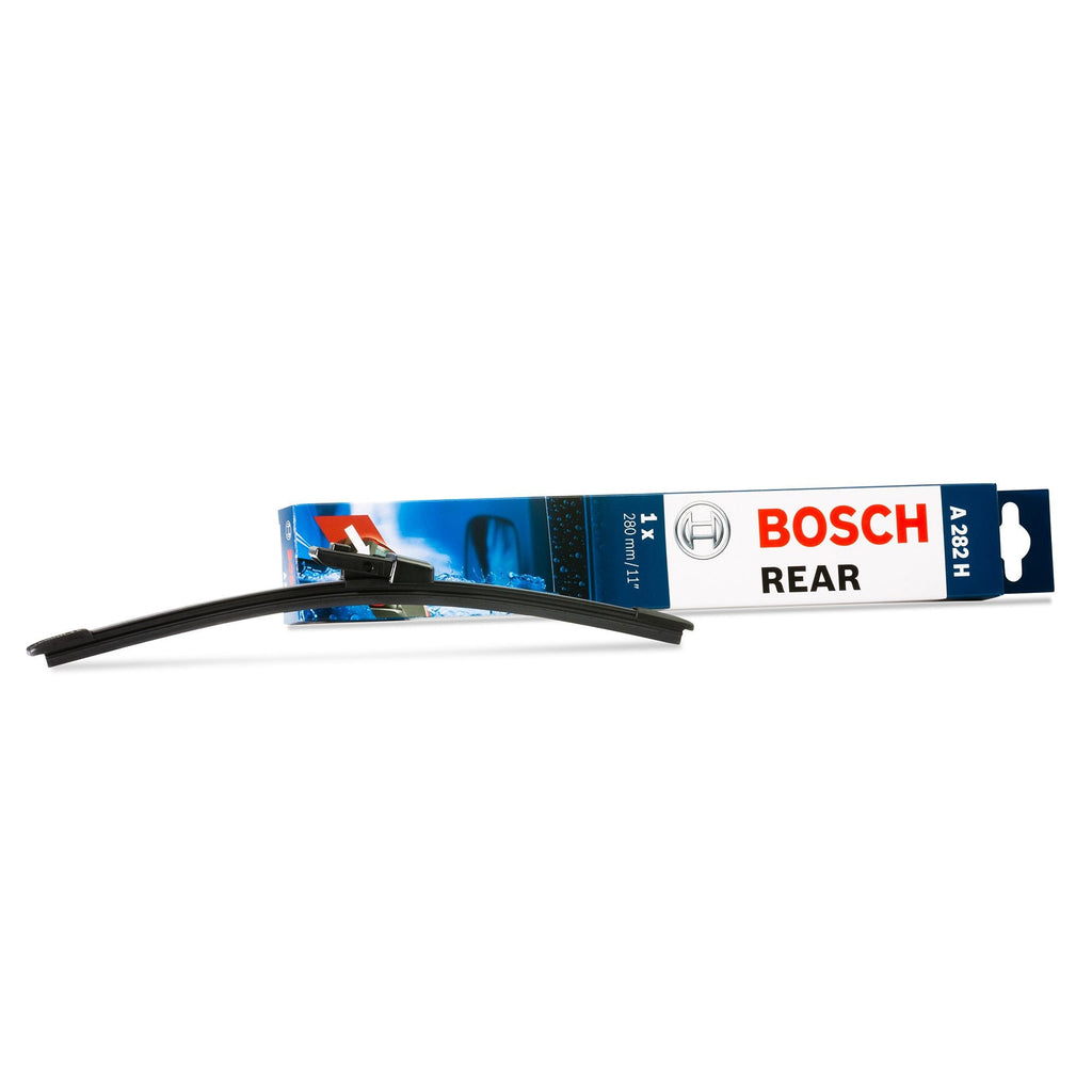 Bosch Rear 11in Wiper Blade A282H