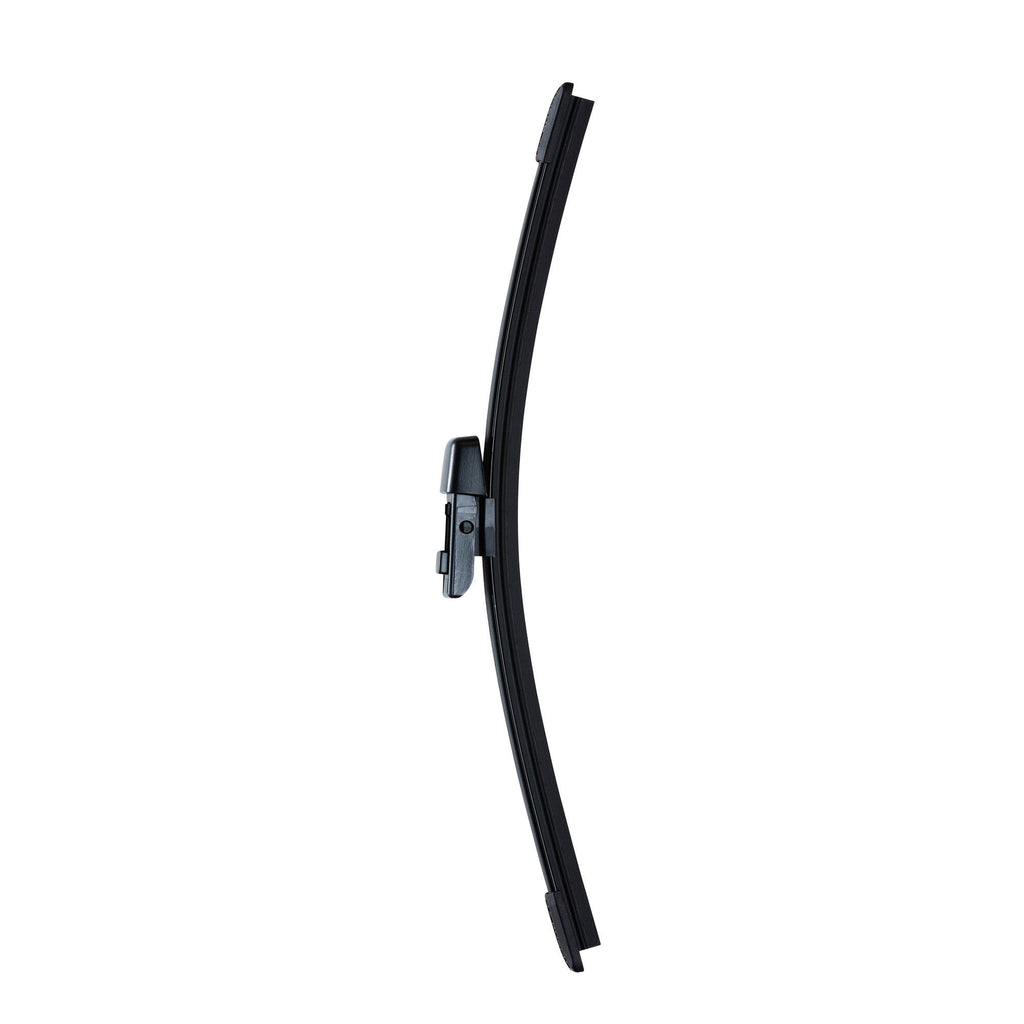 Bosch Rear 11in Wiper Blade A282H