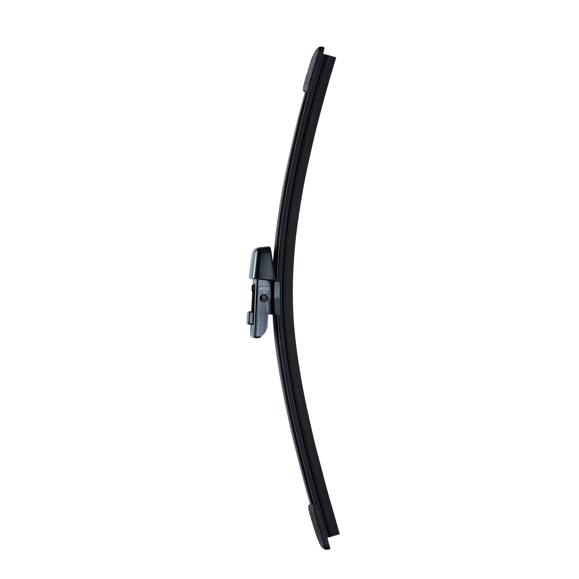 Bosch Rear 11in Wiper Blade A282H