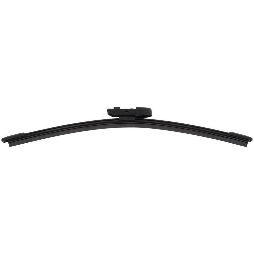 Bosch Rear 11in Wiper Blade A282H