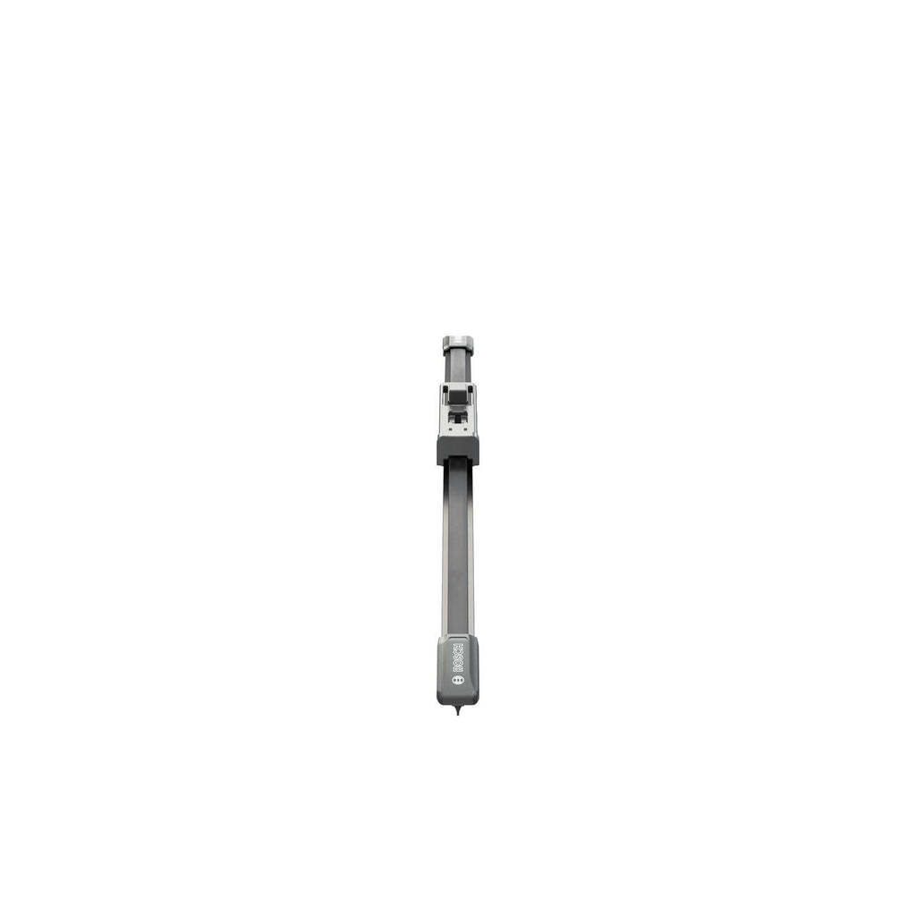 Bosch Wiper Blade Rear