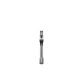 Bosch Wiper Blade Rear