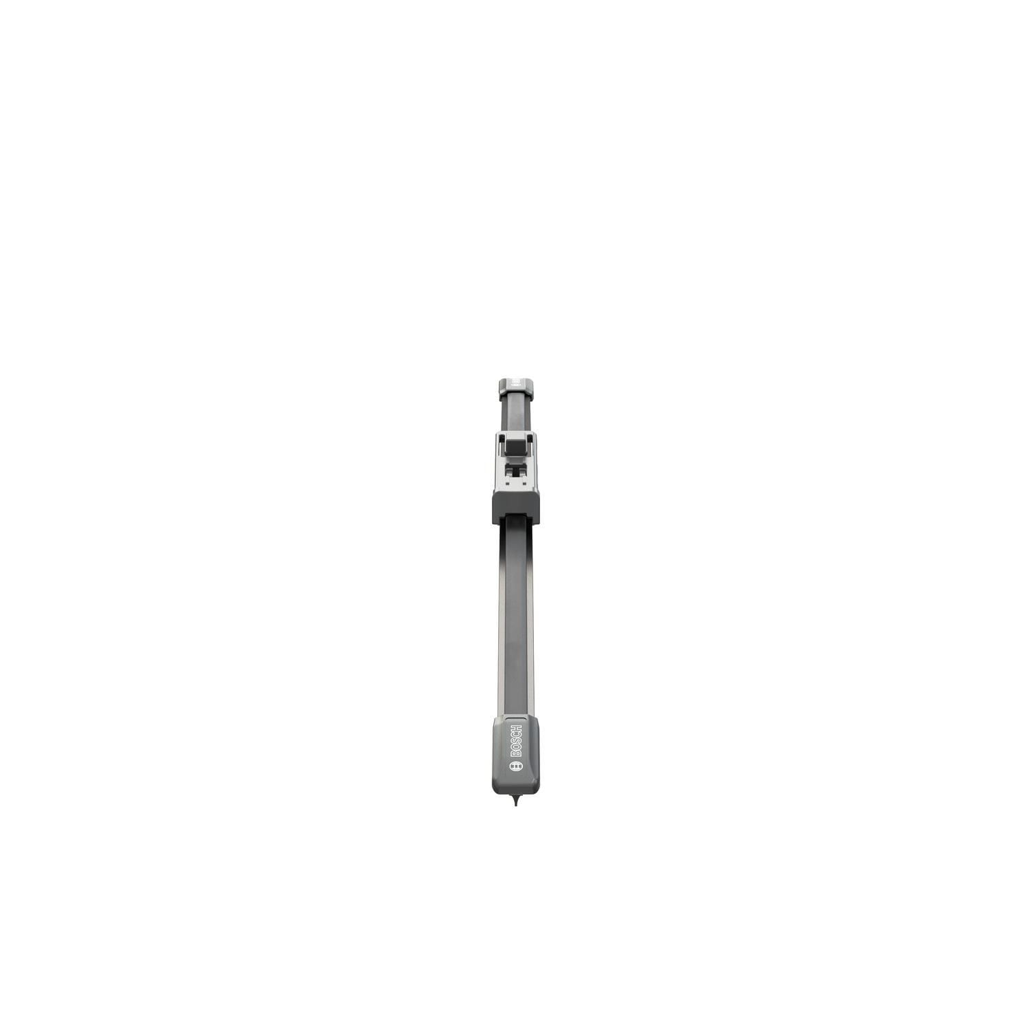 Bosch Wiper Blade Rear