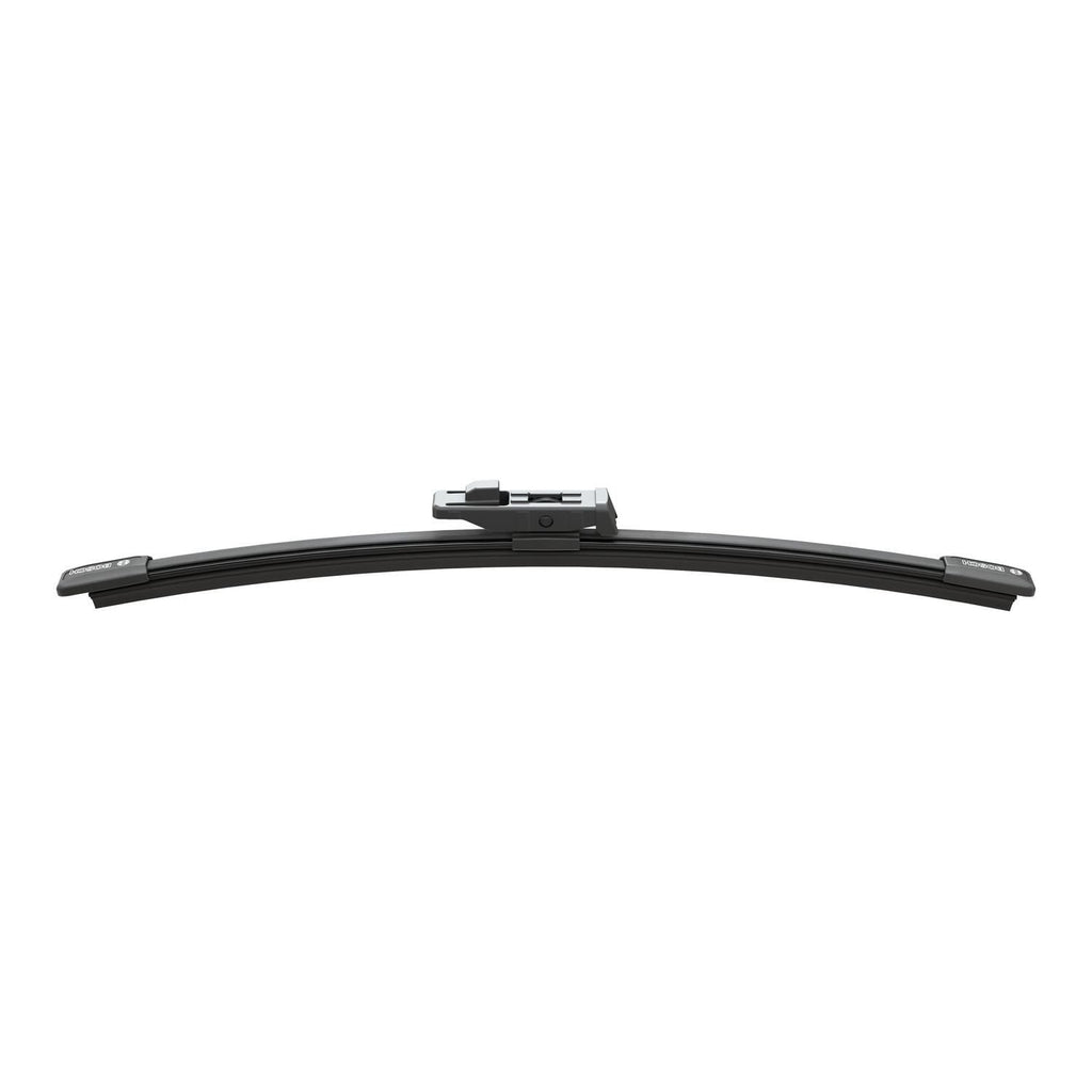 Bosch Wiper Blade Rear