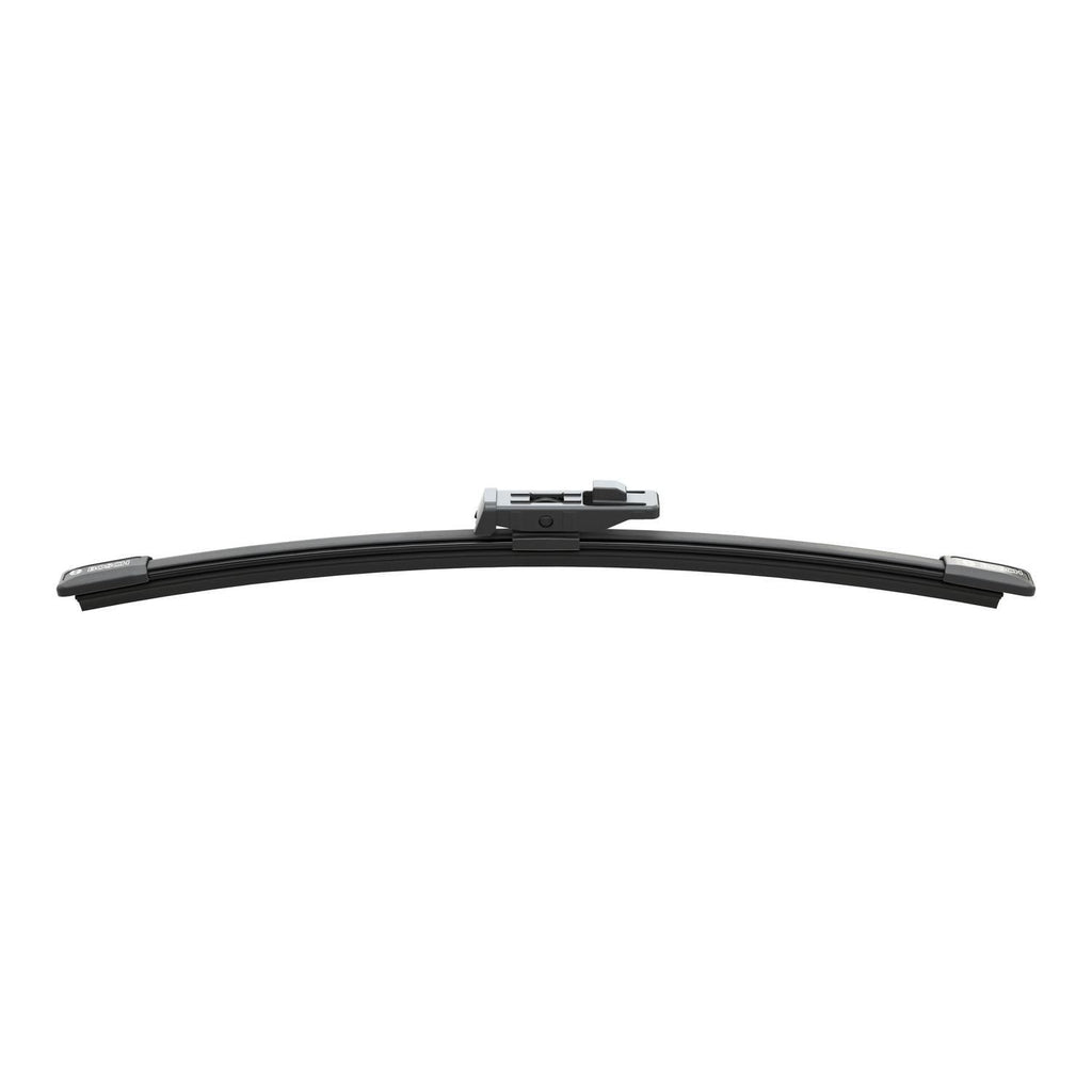 Bosch Wiper Blade Rear