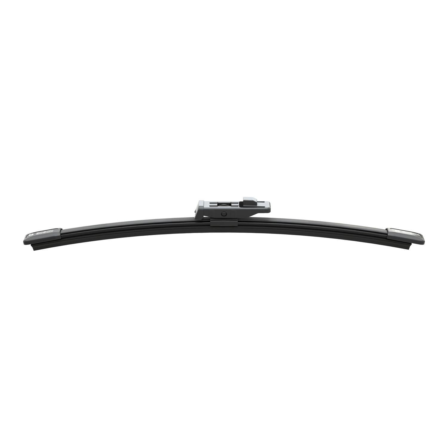 Bosch Wiper Blade Rear