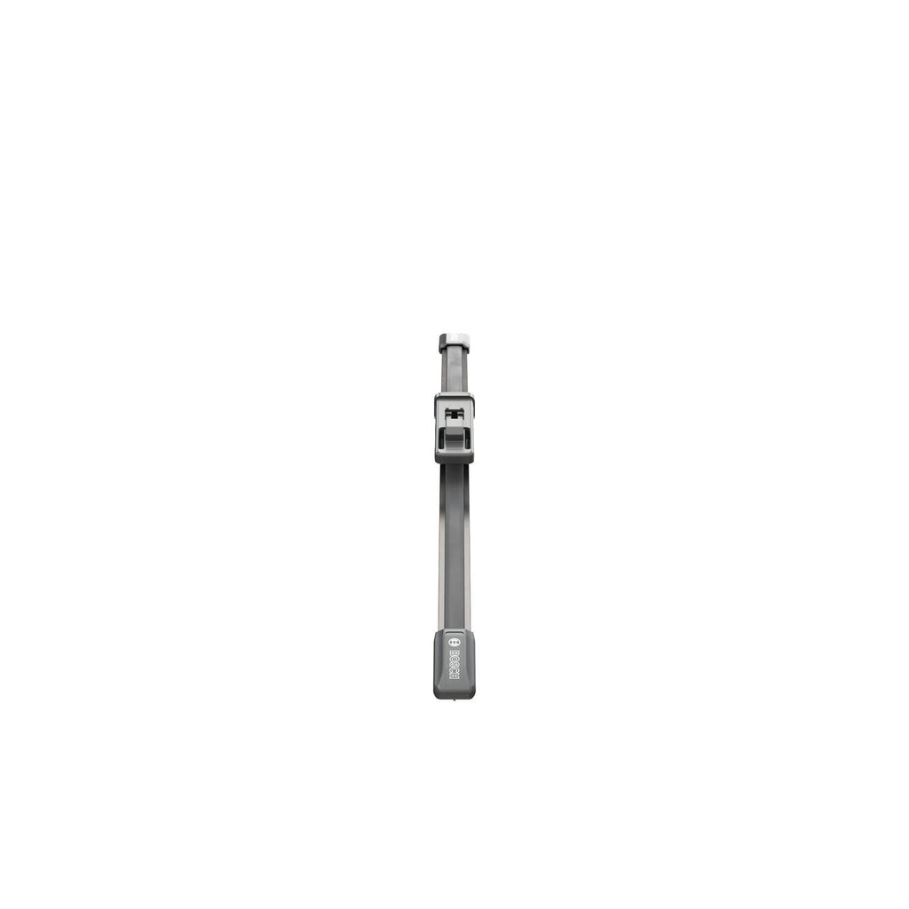 Bosch Wiper Blade Rear