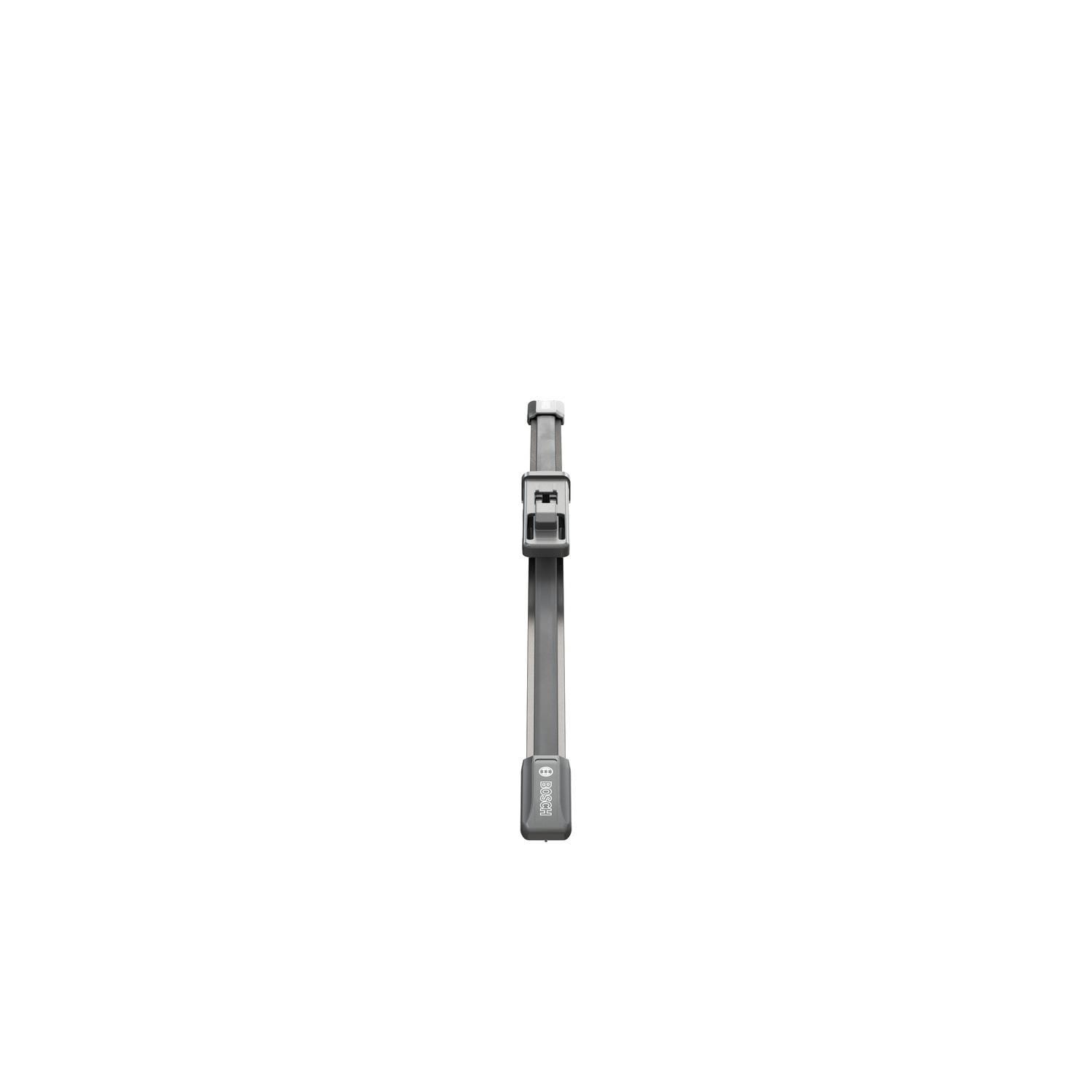 Bosch Wiper Blade Rear