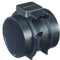 Continental Mass Air Flow Sensor A2C59511576