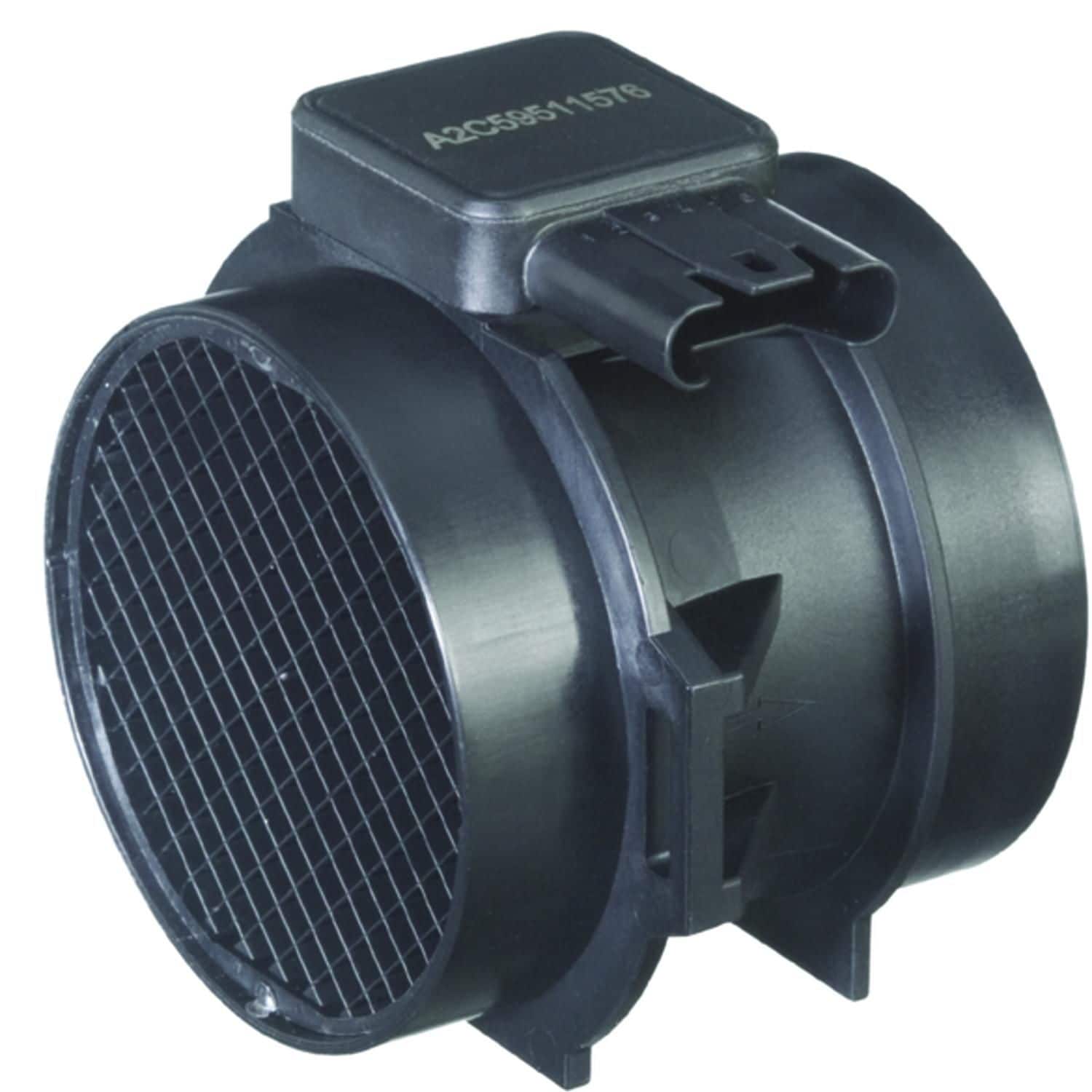 Continental Mass Air Flow Sensor A2C59511576