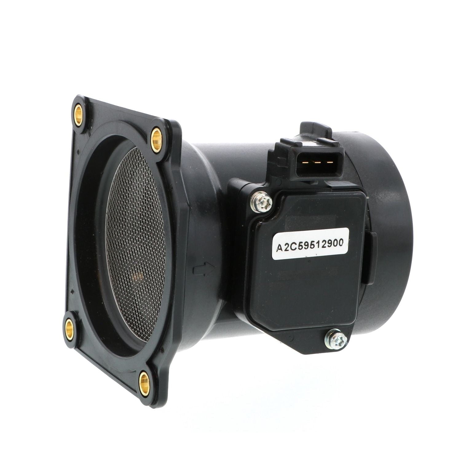 Continental/VDO Mass Air Flow Sensor A2C59512900
