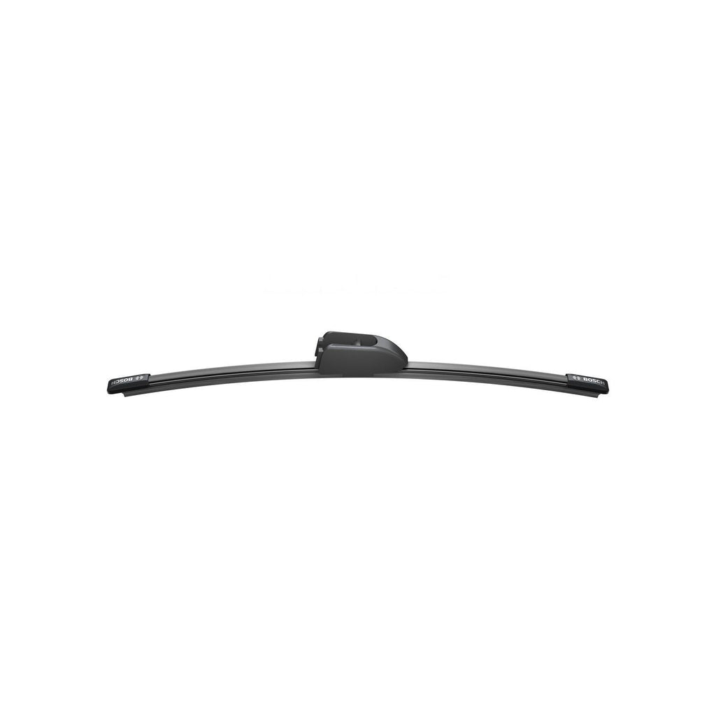 Bosch Rear 12in Wiper Blade A300H