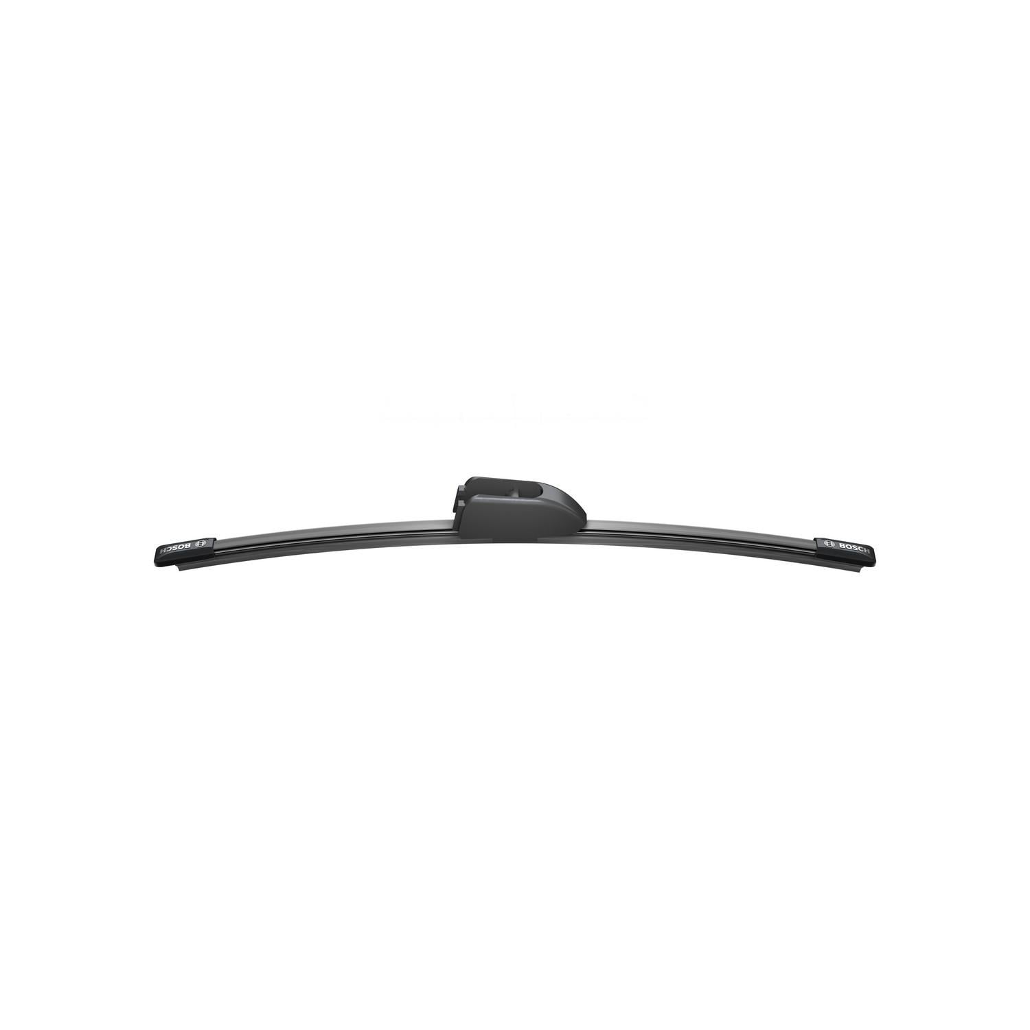 Bosch Rear 12in Wiper Blade A300H