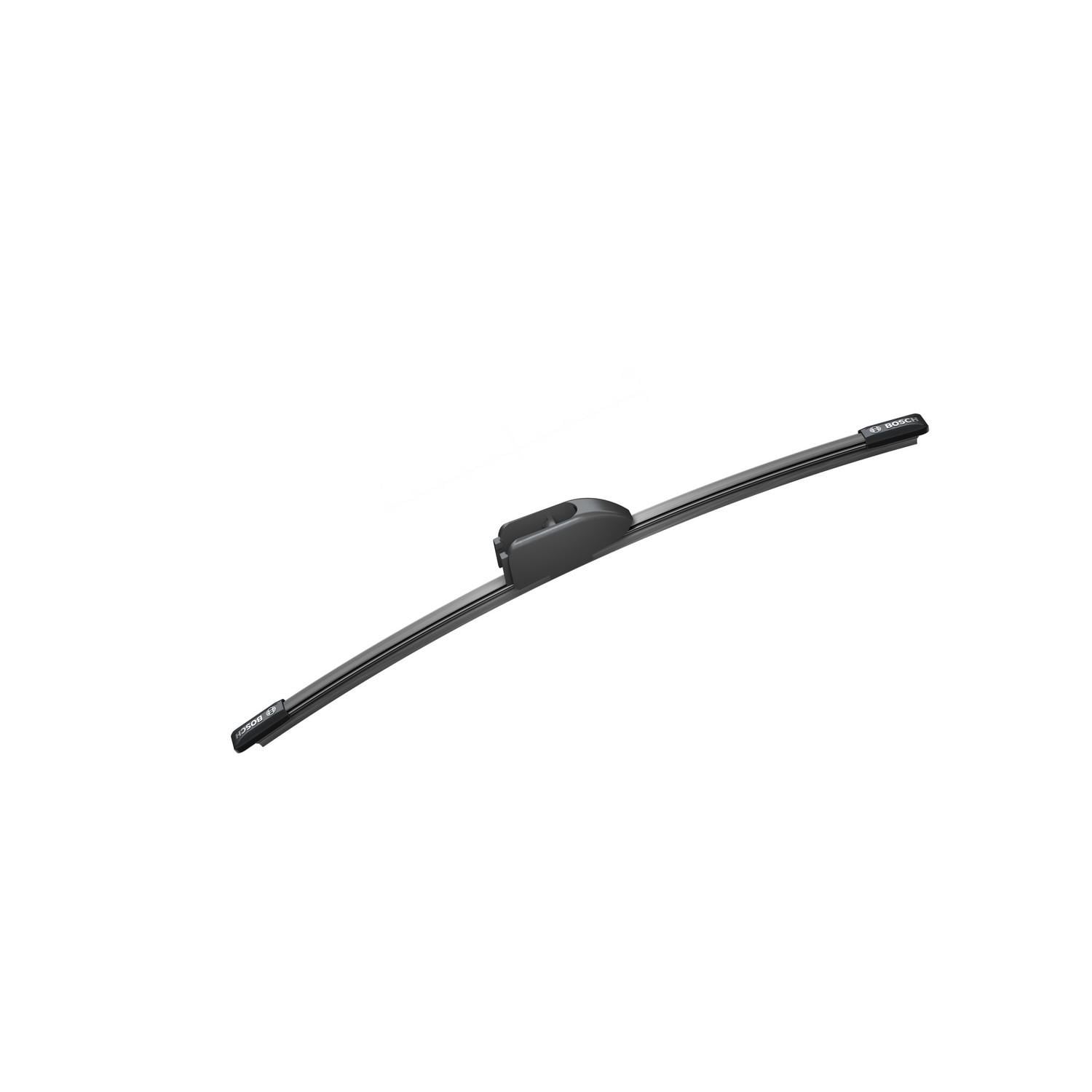 Bosch Rear 12in Wiper Blade A300H