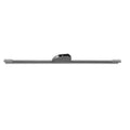 Bosch Rear 13in Wiper Blade A310H