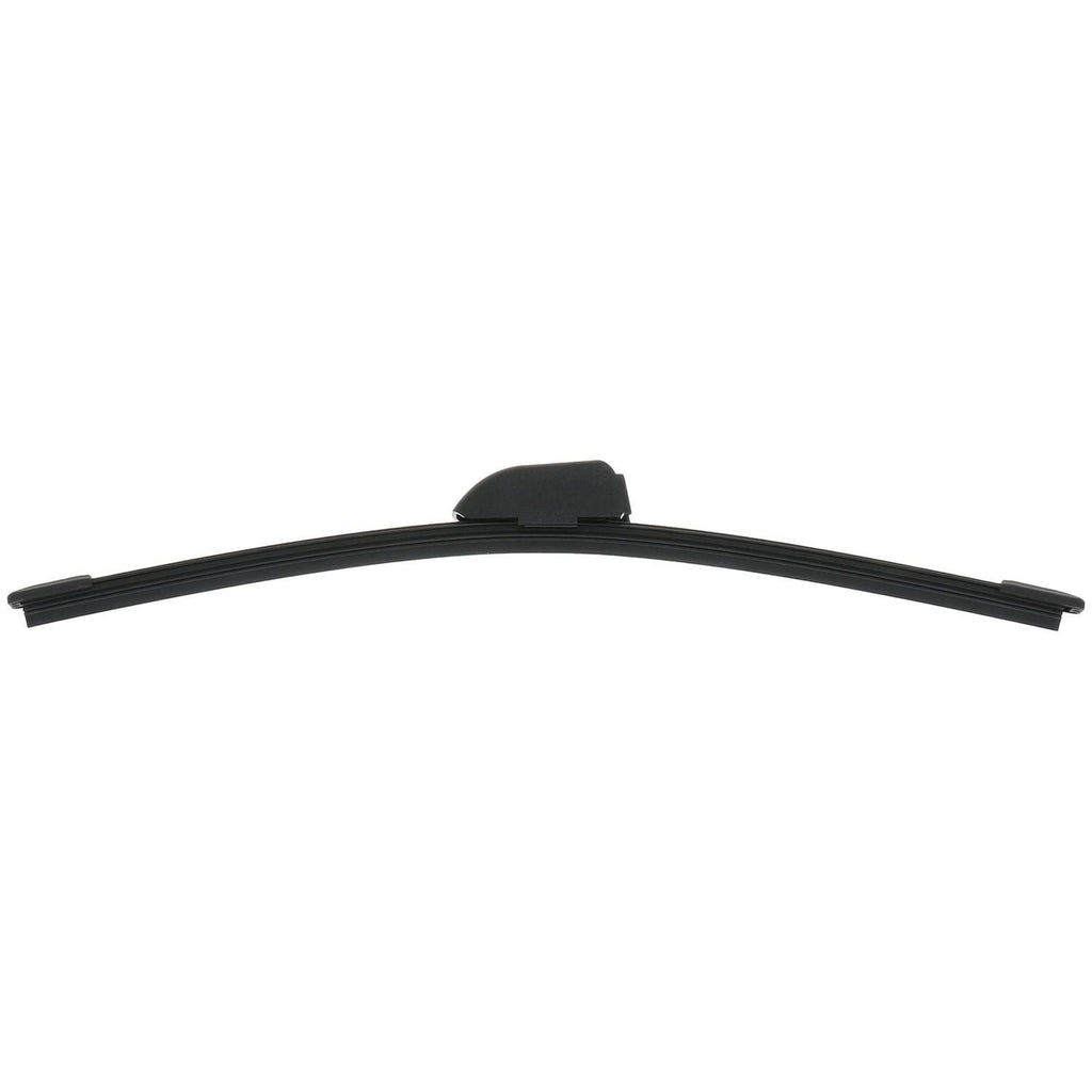 Bosch Rear 13in Wiper Blade A310H