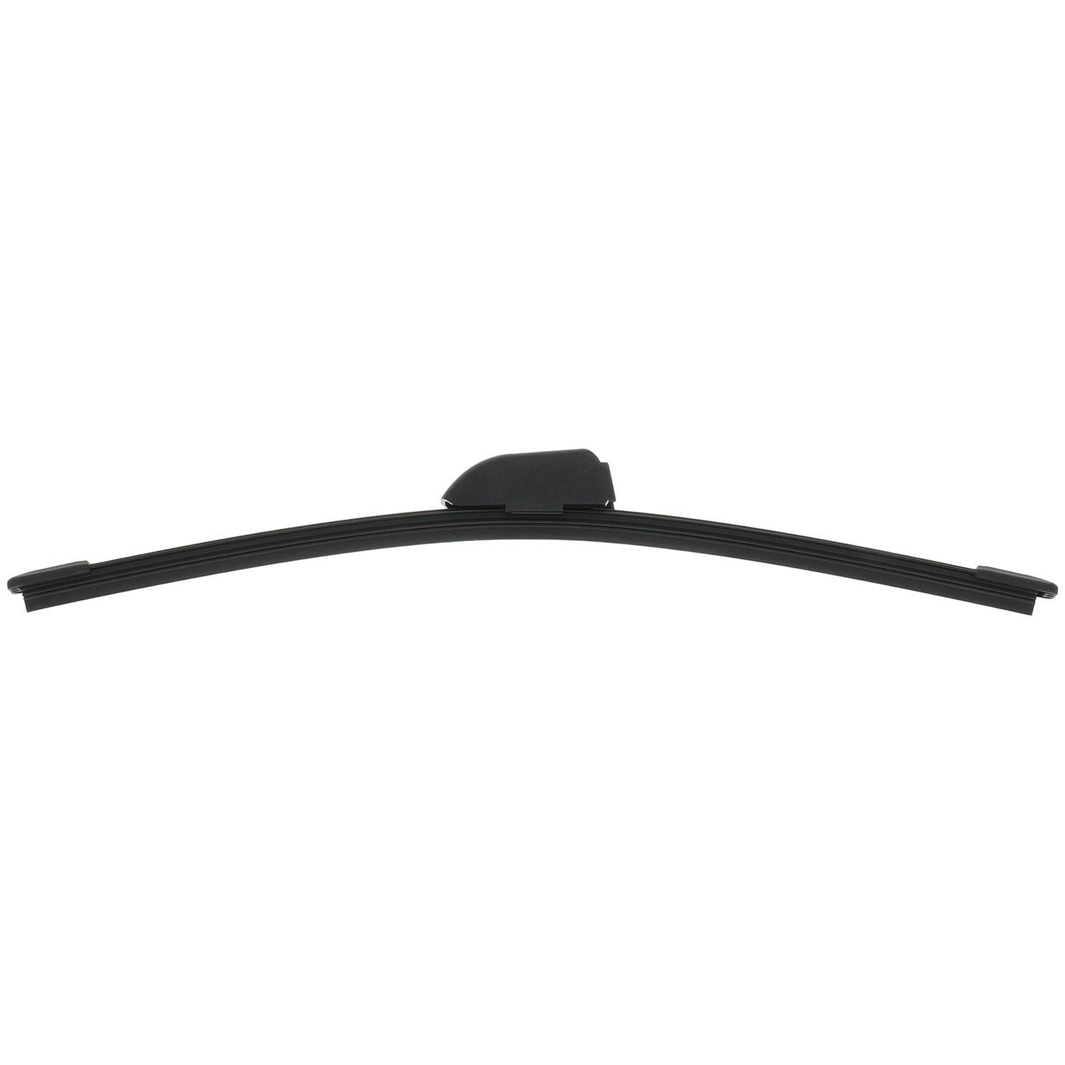 Bosch Rear 13in Wiper Blade A310H